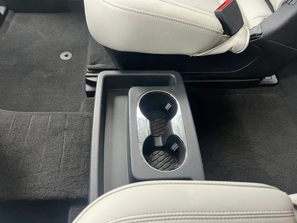 2025 Lincoln Aviator Premiere AWD | Pano Roof | 360 Cam | BLIS