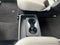 2025 Lincoln Aviator Premiere AWD | Pano Roof | 360 Cam | BLIS