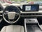 2025 Lincoln Aviator Premiere AWD | Pano Roof | 360 Cam | BLIS
