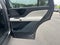 2025 Lincoln Aviator Premiere AWD | Pano Roof | 360 Cam | BLIS