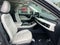 2025 Lincoln Aviator Premiere AWD | Pano Roof | 360 Cam | BLIS