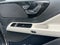 2025 Lincoln Aviator Premiere AWD | Pano Roof | 360 Cam | BLIS