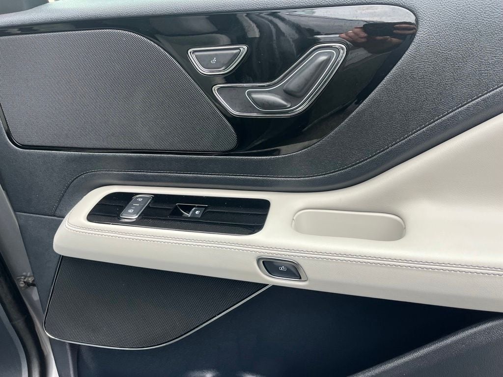 2025 Lincoln Aviator Premiere AWD | Pano Roof | 360 Cam | BLIS