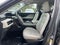 2025 Lincoln Aviator Premiere AWD | Pano Roof | 360 Cam | BLIS