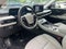 2025 Lincoln Aviator Premiere AWD | Pano Roof | 360 Cam | BLIS