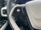 2025 Lincoln Aviator Premiere AWD | Pano Roof | 360 Cam | BLIS