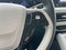 2025 Lincoln Aviator Premiere AWD | Pano Roof | 360 Cam | BLIS