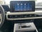 2025 Lincoln Aviator Premiere AWD | Pano Roof | 360 Cam | BLIS