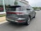 2025 Lincoln Aviator Premiere AWD | Pano Roof | 360 Cam | BLIS
