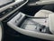 2025 Lincoln Aviator Premiere AWD | Pano Roof | 360 Cam | BLIS