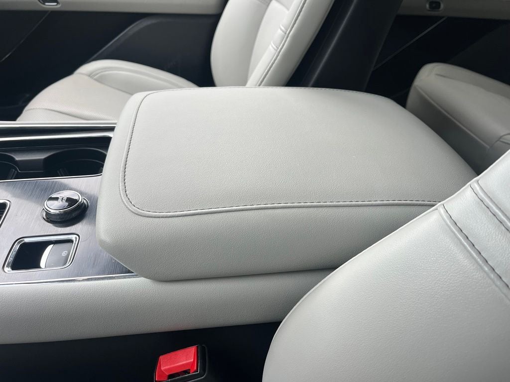 2025 Lincoln Aviator Premiere AWD | Pano Roof | 360 Cam | BLIS
