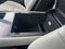 2025 Lincoln Aviator Premiere AWD | Pano Roof | 360 Cam | BLIS
