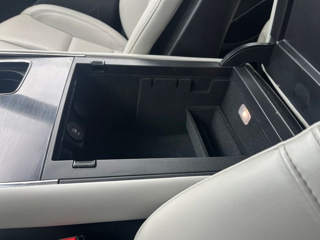 2025 Lincoln Aviator Premiere AWD | Pano Roof | 360 Cam | BLIS