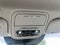 2025 Lincoln Aviator Premiere AWD | Pano Roof | 360 Cam | BLIS