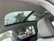 2025 Lincoln Aviator Premiere AWD | Pano Roof | 360 Cam | BLIS