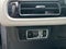 2025 Lincoln Aviator Premiere AWD | Pano Roof | 360 Cam | BLIS