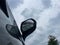 2025 Lincoln Aviator Premiere AWD | Pano Roof | 360 Cam | BLIS