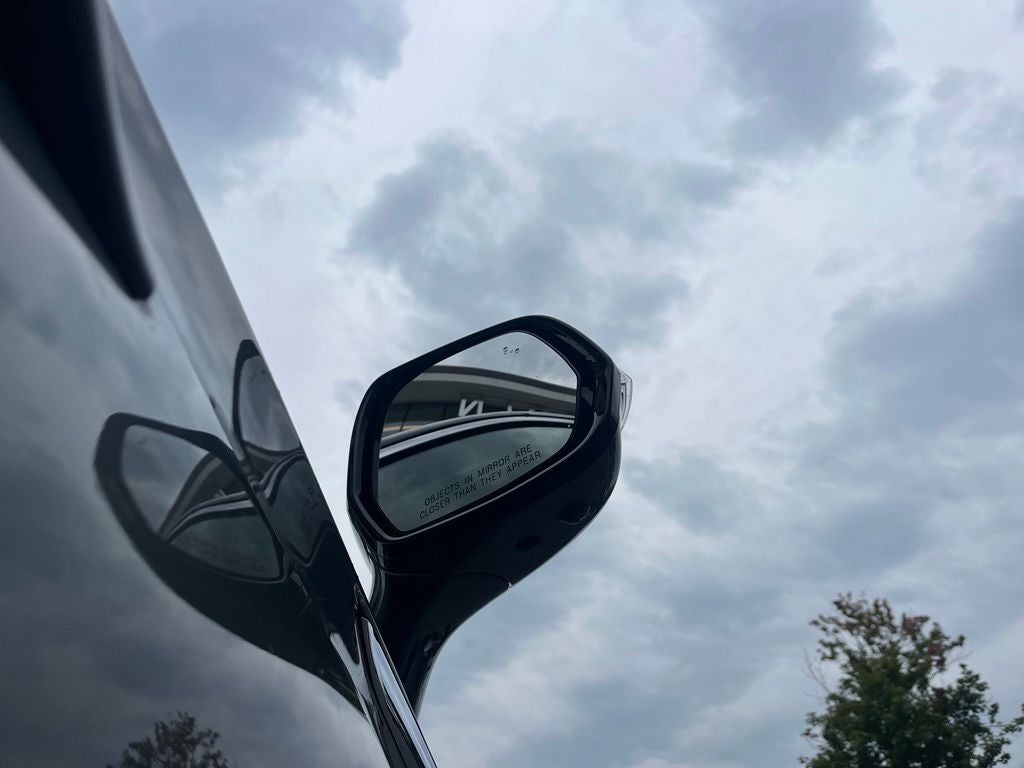 2025 Lincoln Aviator Premiere AWD | Pano Roof | 360 Cam | BLIS
