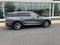 2025 Lincoln Aviator Premiere AWD | Pano Roof | 360 Cam | BLIS