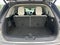 2025 Lincoln Aviator Premiere AWD | Pano Roof | 360 Cam | BLIS