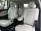 2025 Lincoln Aviator Premiere AWD | Pano Roof | 360 Cam | BLIS