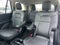 2025 Lincoln Aviator Premiere II AWD | Pano Roof | 360 Cam | Jet Pkg | HUD