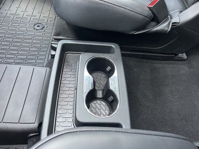 2025 Lincoln Aviator Premiere II AWD | Pano Roof | 360 Cam | Jet Pkg | HUD