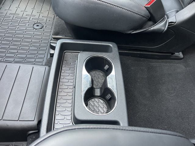 2025 Lincoln Aviator Premiere II AWD | Pano Roof | 360 Cam | Jet Pkg | HUD