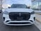 2025 Lincoln Aviator Premiere II AWD | Pano Roof | 360 Cam | Jet Pkg | HUD