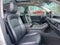 2025 Lincoln Aviator Premiere II AWD | Pano Roof | 360 Cam | Jet Pkg | HUD