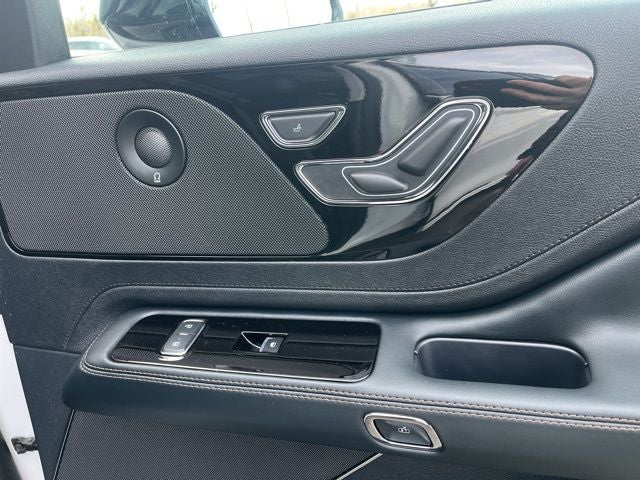 2025 Lincoln Aviator Premiere II AWD | Pano Roof | 360 Cam | Jet Pkg | HUD