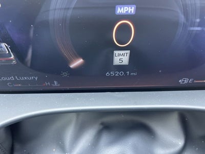 2025 Lincoln Aviator Premiere II AWD | Pano Roof | 360 Cam | Jet Pkg | HUD