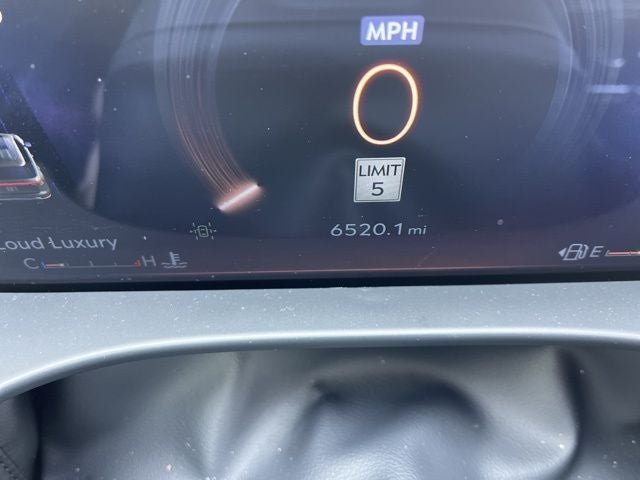 2025 Lincoln Aviator Premiere II AWD | Pano Roof | 360 Cam | Jet Pkg | HUD