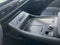 2025 Lincoln Aviator Premiere II AWD | Pano Roof | 360 Cam | Jet Pkg | HUD