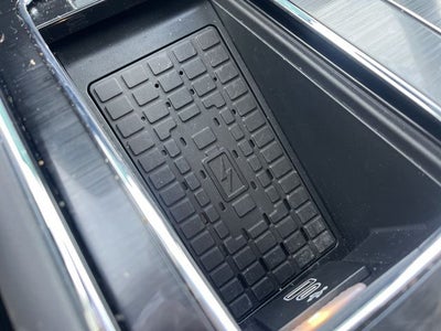 2025 Lincoln Aviator Premiere II AWD | Pano Roof | 360 Cam | Jet Pkg | HUD