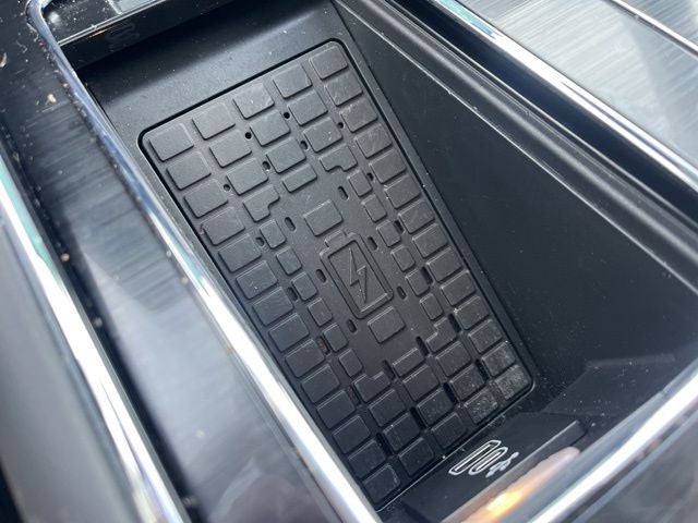 2025 Lincoln Aviator Premiere II AWD | Pano Roof | 360 Cam | Jet Pkg | HUD