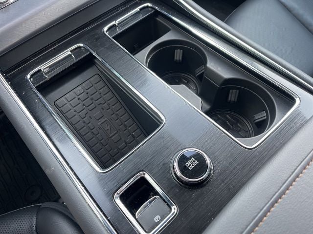 2025 Lincoln Aviator Premiere II AWD | Pano Roof | 360 Cam | Jet Pkg | HUD