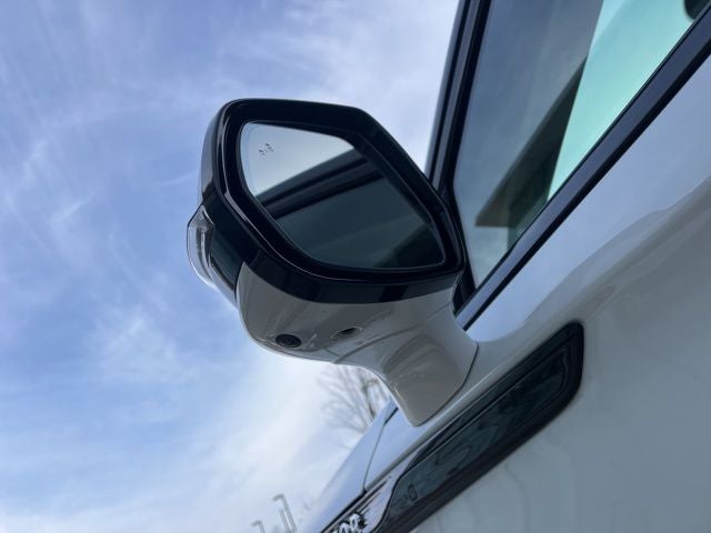 2025 Lincoln Aviator Premiere II AWD | Pano Roof | 360 Cam | Jet Pkg | HUD