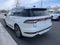 2025 Lincoln Aviator Premiere II AWD | Pano Roof | 360 Cam | Jet Pkg | HUD