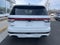 2025 Lincoln Aviator Premiere II AWD | Pano Roof | 360 Cam | Jet Pkg | HUD