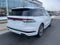 2025 Lincoln Aviator Premiere II AWD | Pano Roof | 360 Cam | Jet Pkg | HUD