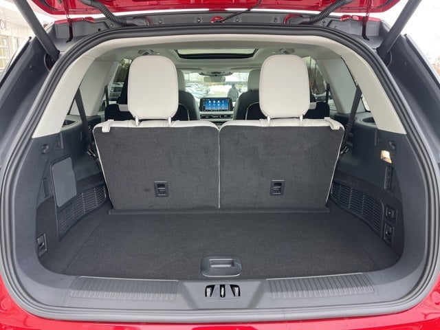 2025 Lincoln Aviator Premiere AWD | Pano Roof | 360 Camera | Jet Appear Pkg