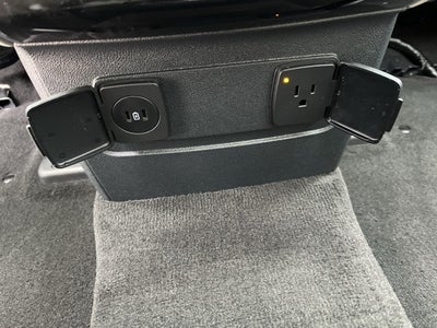 2025 Lincoln Aviator Premiere AWD | Pano Roof | 360 Camera | Jet Appear Pkg