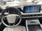 2025 Lincoln Aviator Premiere AWD | Pano Roof | 360 Camera | Jet Appear Pkg
