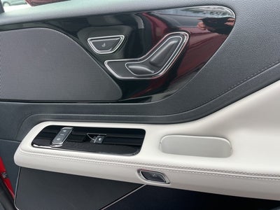 2025 Lincoln Aviator Premiere AWD | Pano Roof | 360 Camera | Jet Appear Pkg