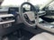 2025 Lincoln Aviator Premiere AWD | Pano Roof | 360 Camera | Jet Appear Pkg