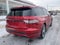 2025 Lincoln Aviator Premiere AWD | Pano Roof | 360 Camera | Jet Appear Pkg