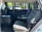 2026 Lincoln Aviator Premiere III AWD | Pano Roof | 360 Cam | BLIS | HUD