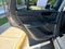 2026 Lincoln Aviator Premiere III AWD | Pano Roof | 360 Cam | BLIS | HUD