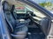 2026 Lincoln Aviator Premiere III AWD | Pano Roof | 360 Cam | BLIS | HUD